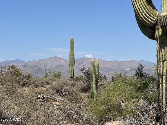 3rd image of 16800 E Bajada Drive #-