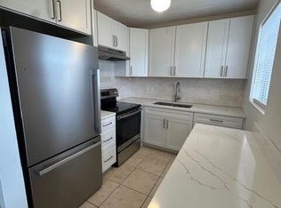 72 Norwich E #C, West Palm Beach, FL 33417