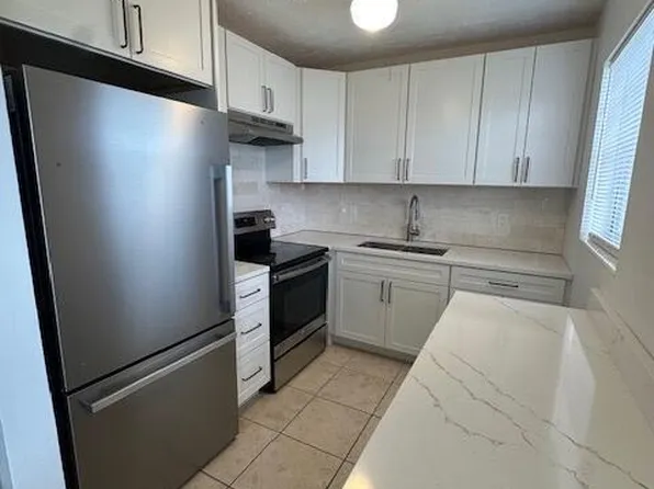 72 Norwich E, West Palm Beach, FL