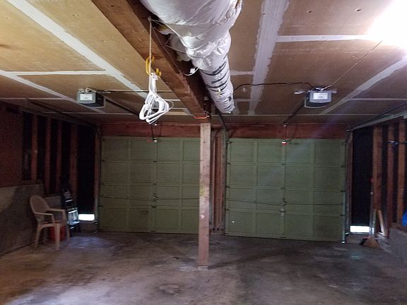 5th image of 5602 N 40th St