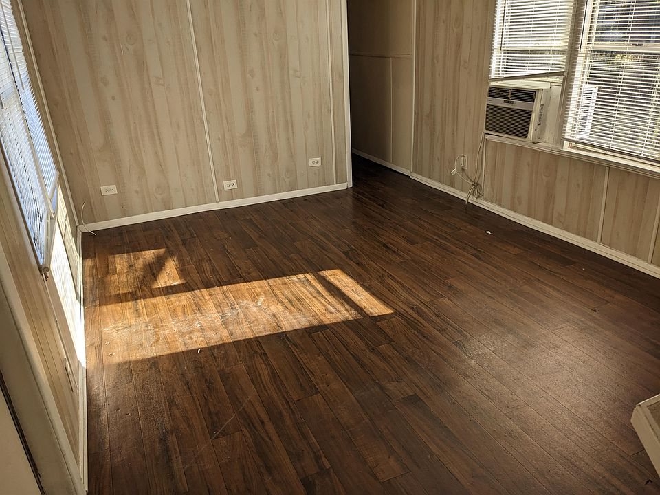 Teakwood Homes LLC 8652 Jake Carlton Rd Yulee FL Zillow