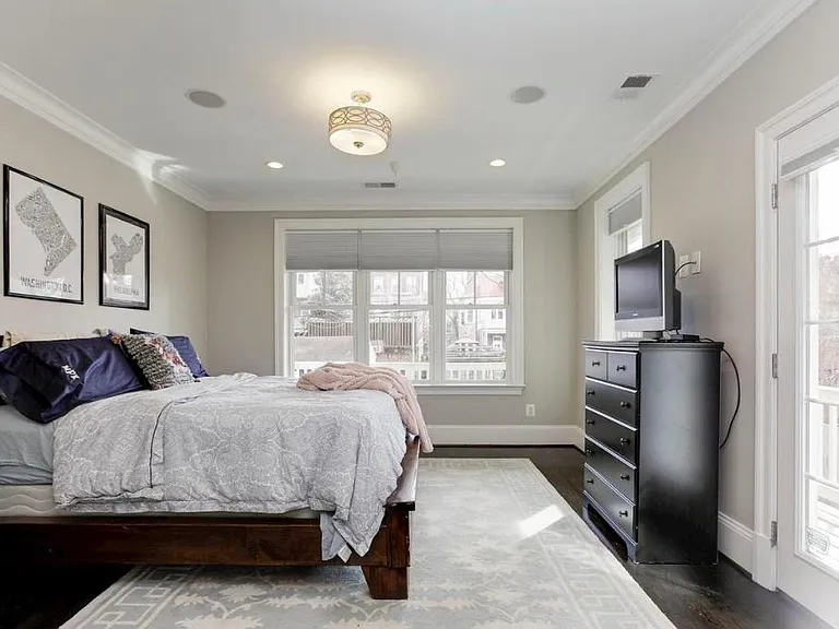 1738 Park Rd NW #2 — Photo 15