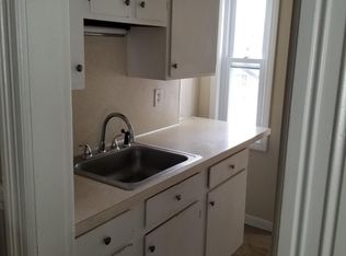 89 Reed St #2, Manchester, NH 03102