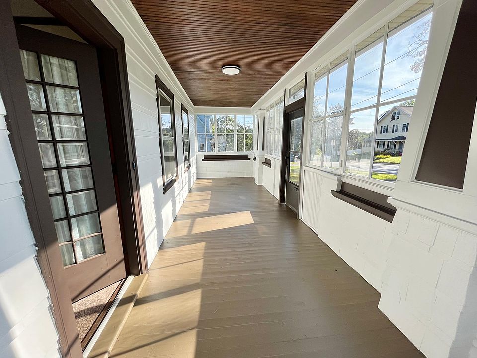 29 Cumberland St, Manchester, CT 06042 Zillow