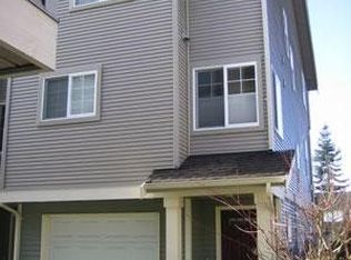 12721 Greenwood Ave N APT C, Seattle, WA