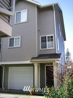 12721 Greenwood (not busy) Avenue N #C photo 1