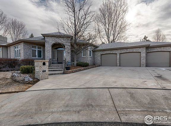 2nd image of 2122 45th Avenue Ct