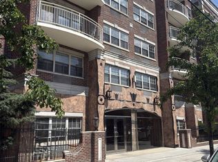 3811 108th St APT 3H, Flushing, NY 11368