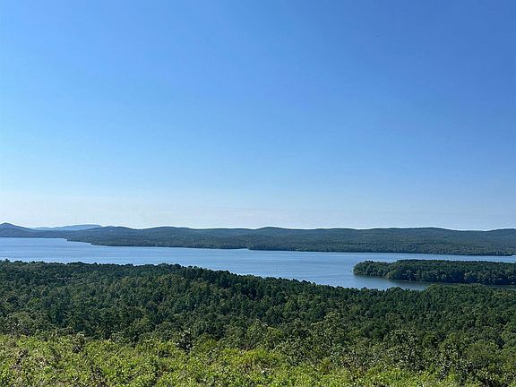 3rd image of (Undisclosed Address)