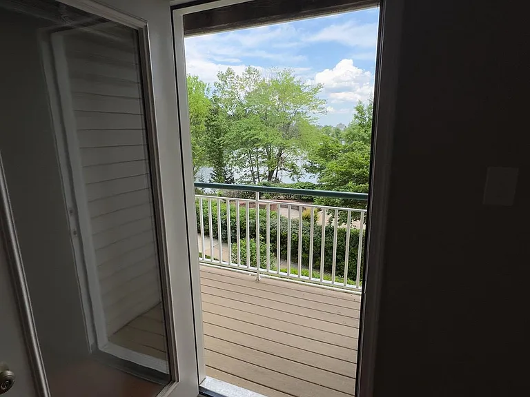 6553 Grange Ln #203 — Photo 9