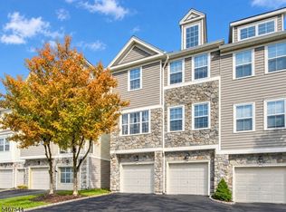 105 George Russell Way, Clifton City, NJ 07013