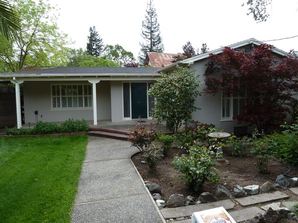 1515 Kearney St