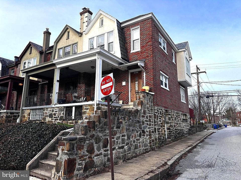 1st image of 3628 Elkader Rd