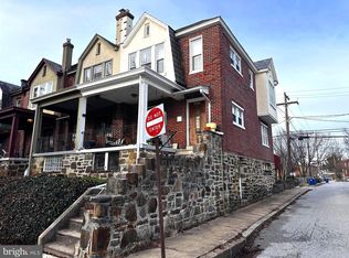 3628 Elkader Rd, Baltimore, MD 21218