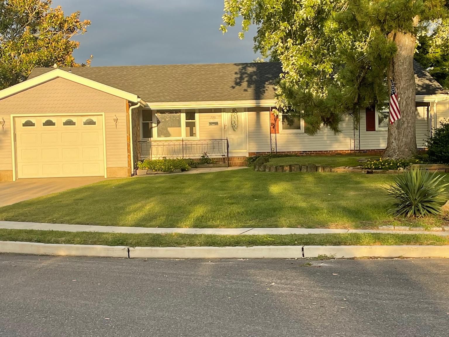 720 River Dr, Linwood, NJ 08221 Zillow