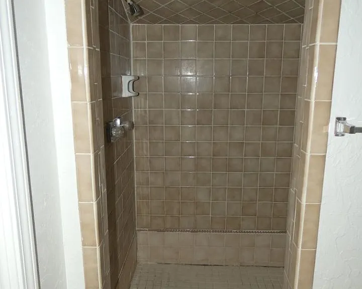 2905 NE Tortoise Dr #D — Photo 20