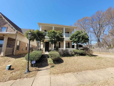 967 Cairn Creek Dr, Cordova, TN, 38018