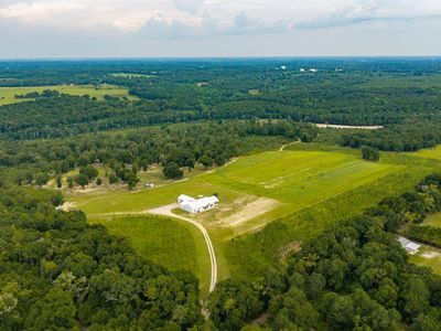 1138 Power Dam Rd, Newton, AL, 36352