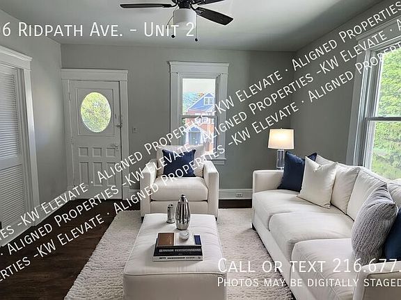 4th image of 15006 Ridpath Ave #2