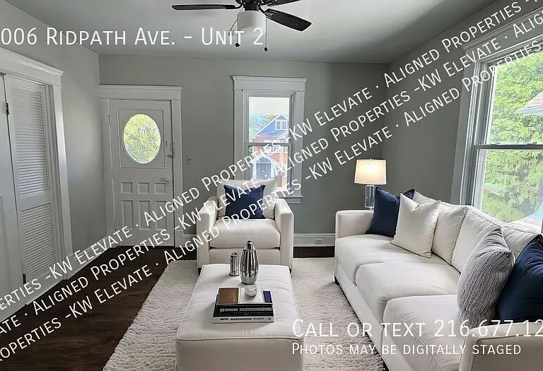 15006 Ridpath Ave #2 — Photo 4