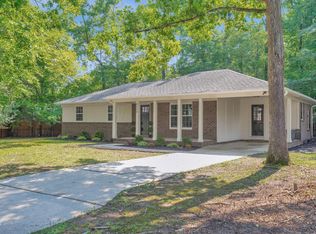 4118 Casa St, Durham, NC 27704