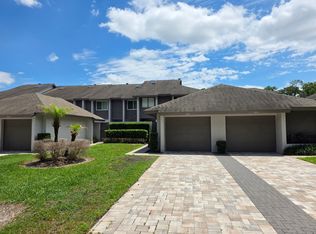 162 Olive Tree Cir, Altamonte Springs, FL 32714