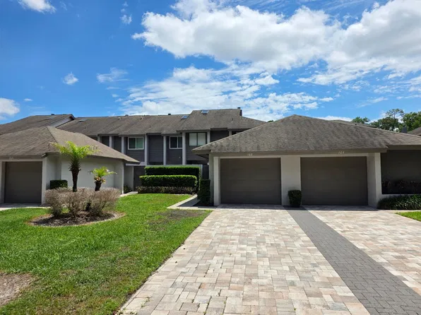 162 Olive Tree Cir, Altamonte Springs, FL 32714