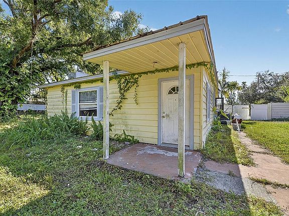 2nd image of 311 S Webb Rd