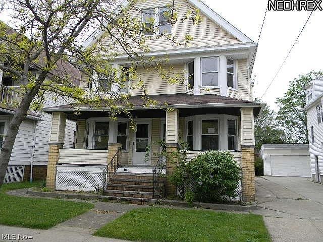 1st image of 1566-68 Hopkins Ave
