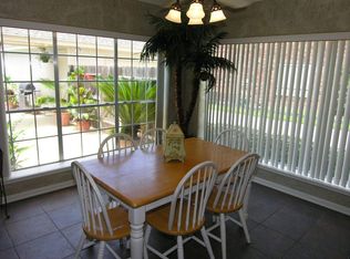 15703 Juniper Hollow Way, Cypress, TX 77433