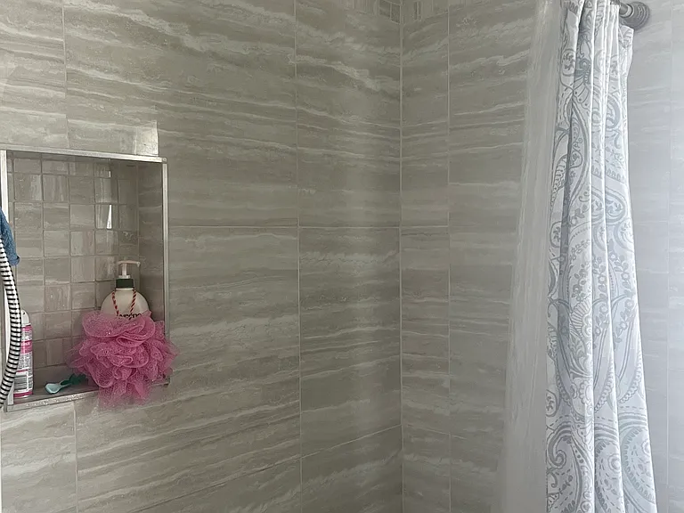 120 Poplar Branch Ln — Photo 4