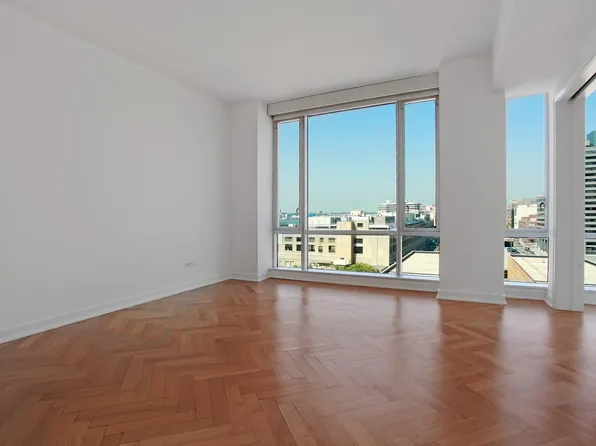 330 Spring Street image 1 of 6