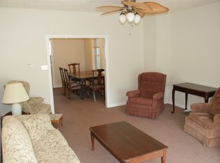 215 S Atlantic Ave E, Stratford, NJ 08084