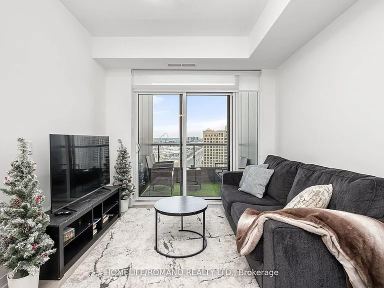 498 Caldari Rd #1426 — Photo 7