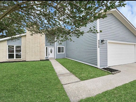 5th image of 9638 Ravensworth Dr