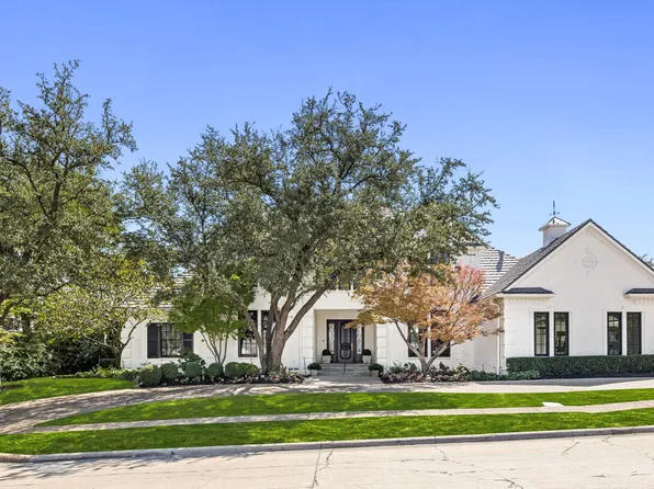 312 Steeple Chase Dr, Irving, TX 75062