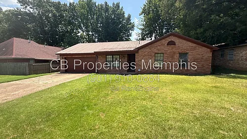 5353 Scrivener Dr Photo 1