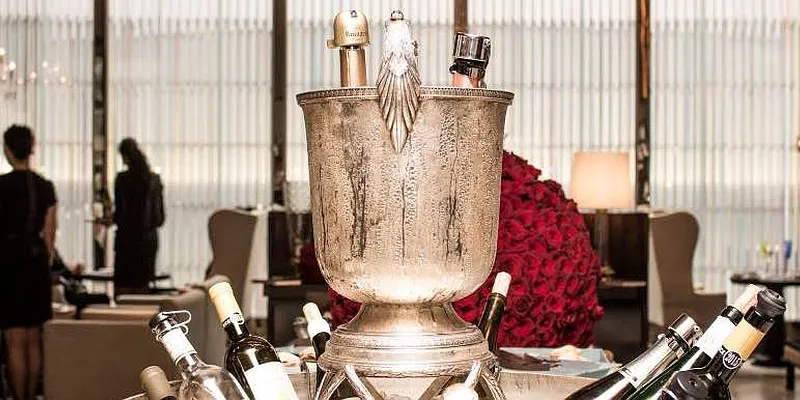 Rented by Jade Stone Real Estate Consulting | media 30