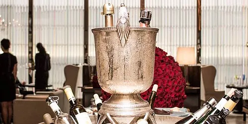 Rented by Jade Stone Real Estate Consulting