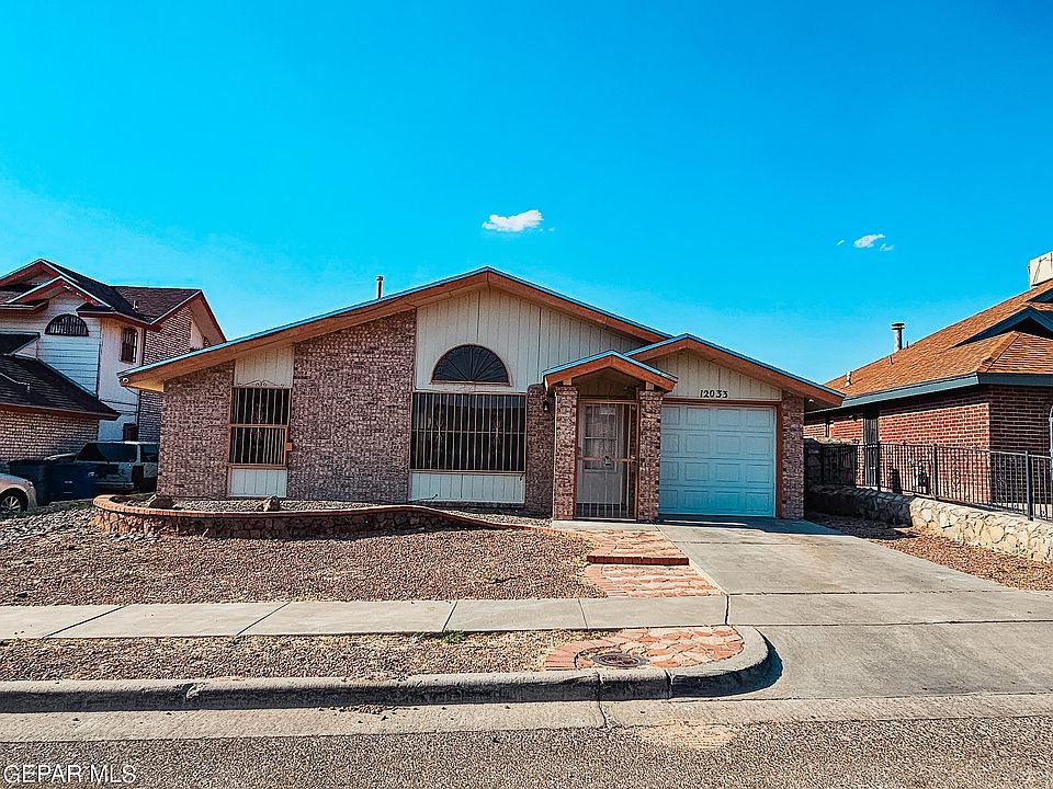 1st image of 12033 Bellows Ct