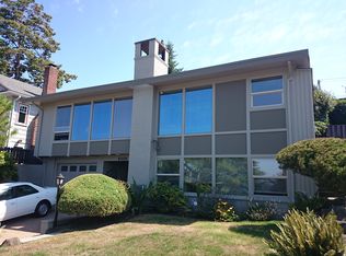 9308 46th Ave SW, Seattle, WA 98136