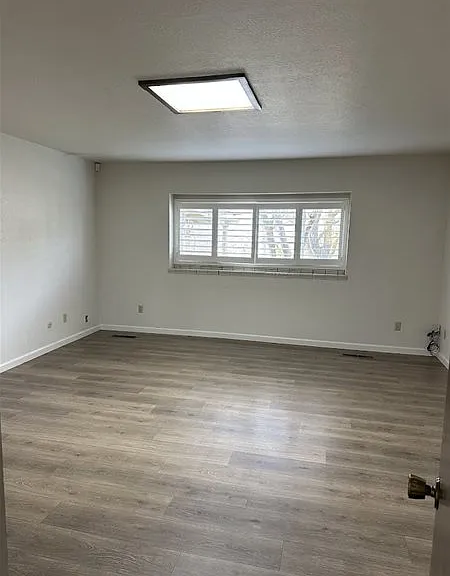 5815 Morgan Rd — Photo 16