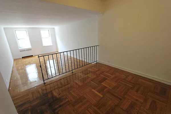 Rented by Hatuka Properties | media 2