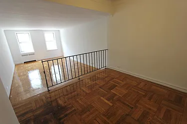 Rented by Hatuka Properties