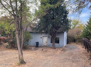 1108 S 30th Ave, Yakima, WA