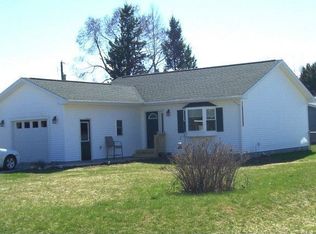3115 French Rd, Alpena, MI 49707