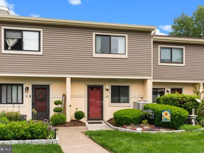 49 Ash Stoker Ln, Horsham, PA, 19044