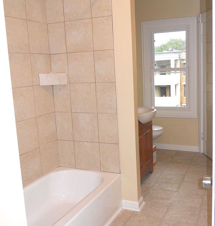 7220 Meade Street 7220 Meade St Pittsburgh PA Zillow