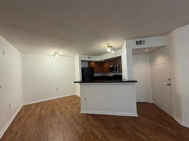 12980 Vista Isles Dr #315 — Photo 5