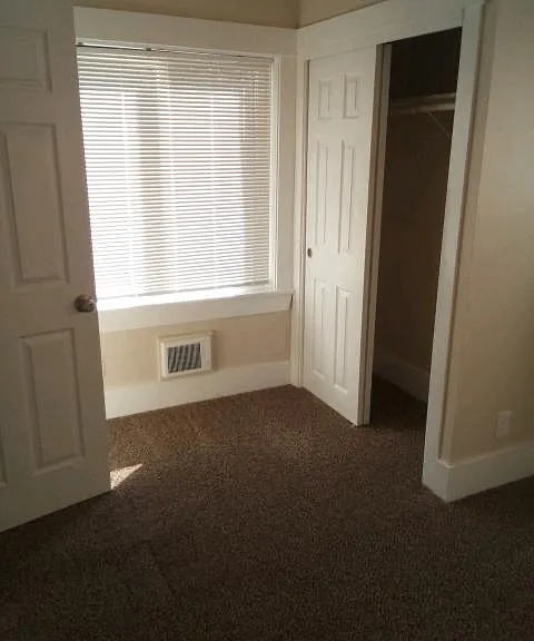 1831 Summit Dr — Photo 6